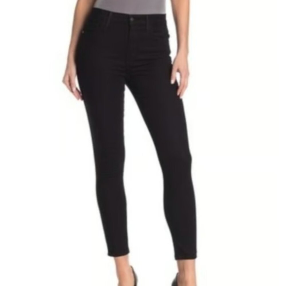 Sam Edelman Jeans